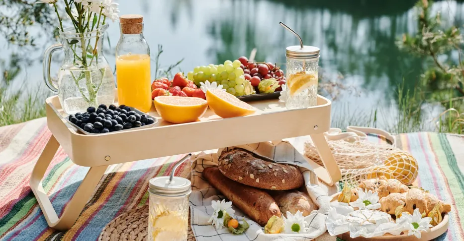 Ruoka ja ruokailutottumuksetc